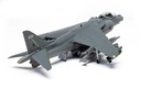 BAe Harrier GR7A 'Michelle' - RAF No.1 Squadron - Operation Herrick (8)