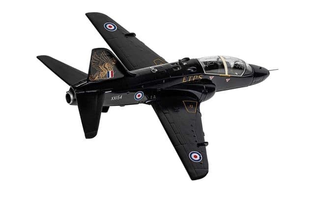 BAE Hawk XX154 ETPS (2)