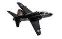 BAE Hawk XX154 ETPS (2)