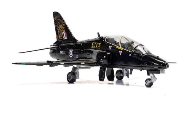 BAE Hawk XX154 ETPS (7)