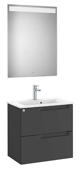 PROCA851830523 - 9vd1Zv1EU8VDBLY8gMFVU4yd.jpg