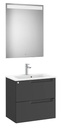 PROCA851830523 - 9vd1Zv1EU8VDBLY8gMFVU4yd.jpg