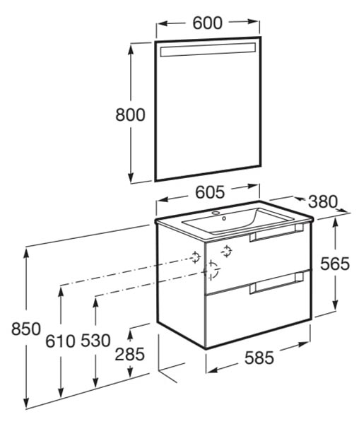 PROCA851830523 - Dv18dS4Q4DDB4bKFWQ4JjAff.jpg