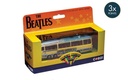 The Beatles Collection (3)