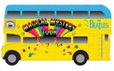 The Beatles London Bus - Magical Mystery Tour (3)
