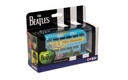 The Beatles - London Bus - 'Yellow Submarine' (2)
