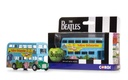 The Beatles - London Bus - 'Yellow Submarine' (3)