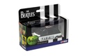 The Beatles London Taxi - Let it Be (2)