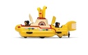 The Beatles Yellow Submarine (7)