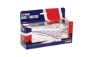 Best of British Concorde (3)
