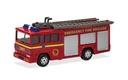 Best of British Fire Engine (4)