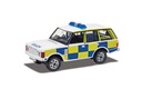 Best of British Range Rover (3)