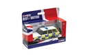 Best of British Range Rover (4)
