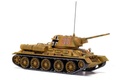 Beute Panzer (Trophy Tank) - 23rd Panzer Division (3)
