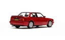 BMW E30 325i M-Tech 2, Brilliant Red (3)