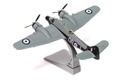 Bristol Beaufighter TF.10 - RAF No.45 Sqn - Operation Firedog (5)
