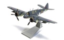 Bristol Beaufighter TF.X - LZ451 / EE-M 'The Ancient Mariner' (1)