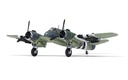 Bristol Beaufighter TF.X ‚ÄòX2‚Äô - RAF No. 455 Sqn (3)
