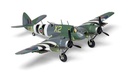 Bristol Beaufighter TF.X ‚ÄòX2‚Äô - RAF No. 455 Sqn (4)