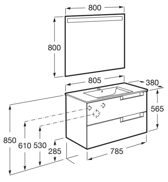 PROCA851832514 - 1gGBJk9F8A3GE8q8651qg6i5.jpg