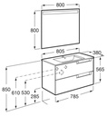 PROCA851832514 - 1gGBJk9F8A3GE8q8651qg6i5.jpg