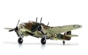 Bristol Beaufort MkI, Kenneth Campbell VC Winner (5)