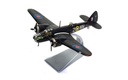 Bristol Blenheim Mk.IVF- 'Spirit of Britain First' (3)