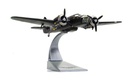 Bristol Blenheim Mk.IVF- 'Spirit of Britain First' (5)