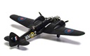 Bristol Blenheim Mk.IVF- 'Spirit of Britain First' (7)