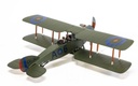 Bristol F-2B Fighter - C4636 'DEVIL-IN-THE-DUSK' (7)