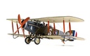 Bristol F2B Fighter 'Charlie Chaplin' (7)