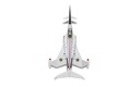Captain Scarlet (Classic) - Angel Interceptor (3)