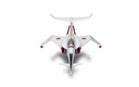 Captain Scarlet (Classic) - Angel Interceptor (6)
