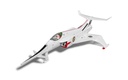 Captain Scarlet (Classic) - Angel Interceptor (9)