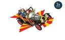 Chitty Chitty Bang Bang (1)