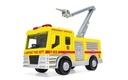 CHUNKIES Airport Fire Crane Snorkel UK (1)