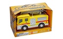 CHUNKIES Airport Fire Crane Snorkel UK (2)