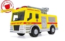 CHUNKIES Airport Fire Crane Snorkel UK (3)