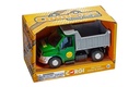 CHUNKIES Farm Truck (2)