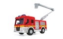 CHUNKIES Fire Crane Truck UK (1)