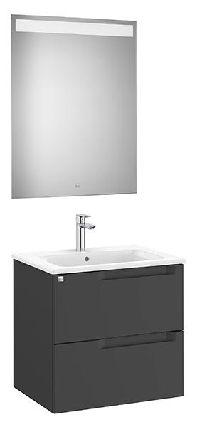 PROCA851833523 - 2DgAL34ZS8YQEYj8GV1s93rw.jpg