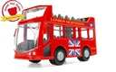 CHUNKIES London Bus UK (1)