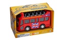 CHUNKIES London Bus UK (2)