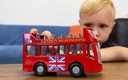 CHUNKIES London Bus UK (3)