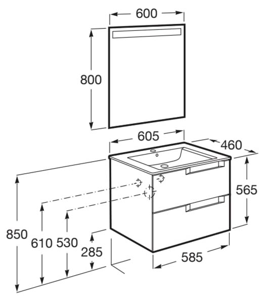 PROCA851833523 - 8uL1TqC7hCwR1B5Dxn8$066g.jpg