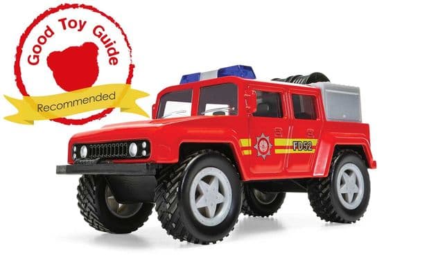 CHUNKIES Off Road Fire Engine UK (1)