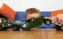 CHUNKIES Off Road Military Rocket UK (3)