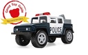 CHUNKIES Off Road Police S W A T (1)