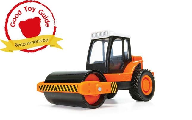 CHUNKIES Roller Road (1)