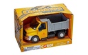 CHUNKIES Tipper Truck (2)